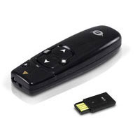 Conceptronic CWLPRESENT (C05-011)